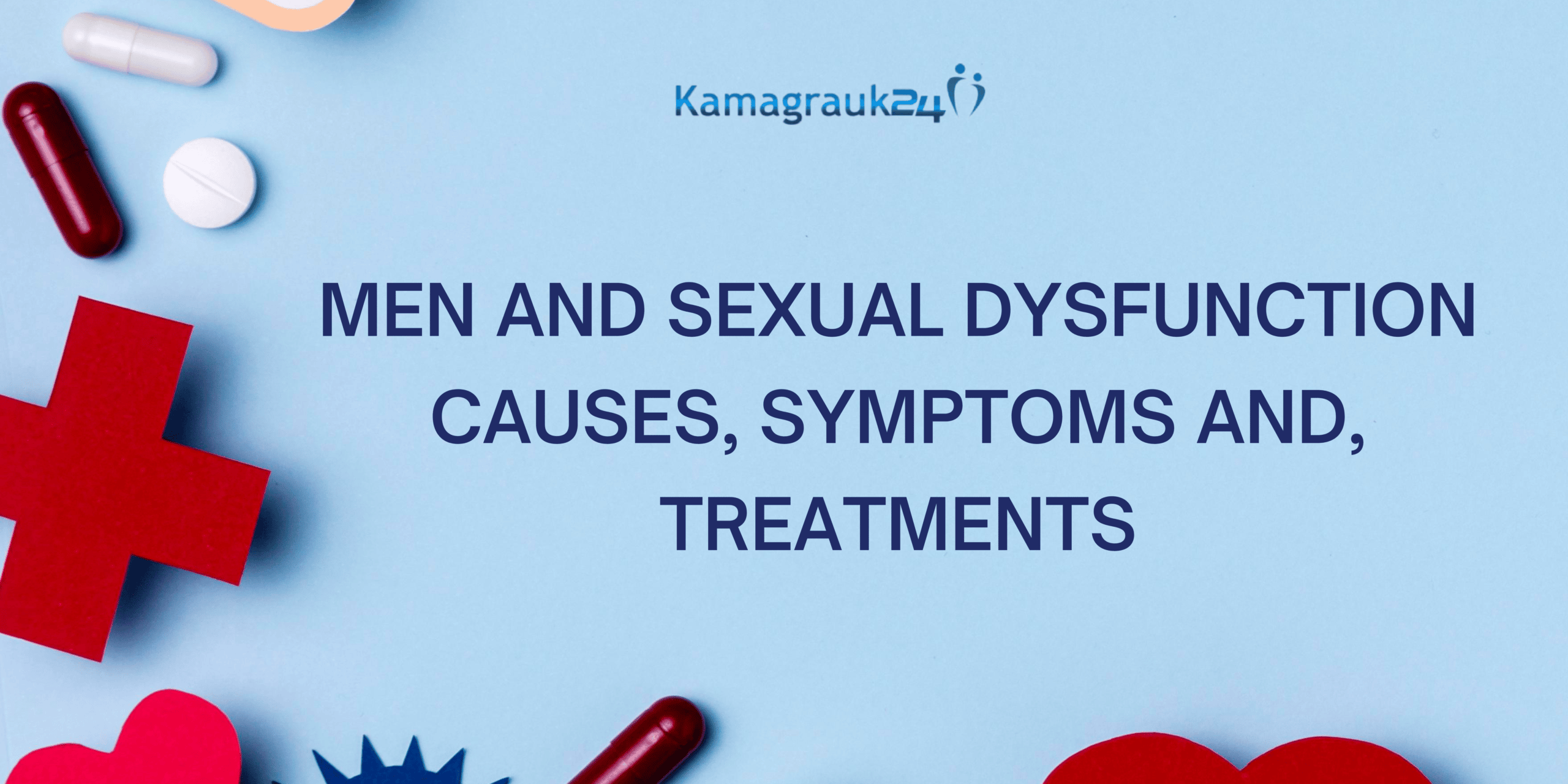 Men-and-Sexual-Dysfunction-Causes-Symptoms-and-Treatments