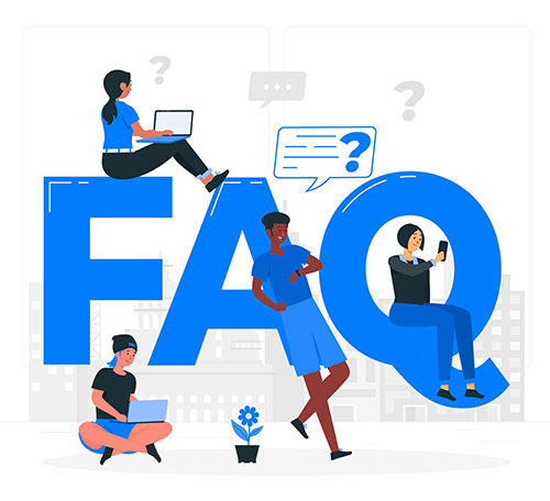 faq2